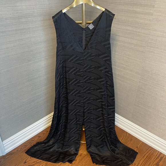 Grei New York Jumpsuit - Picture 3 of 5